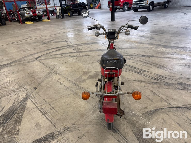 run-#25---1983-suzuki-fa50-moped-image-6