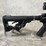 #1272-•-colt-m4-carbine,-5.56-mm-semi-auto-rifle,-sn:-le113534,-(neenah,-wi)-image-3