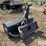 2010-bobcat-sb200-skid-steer-snow-blower-attachment-image-7