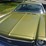 run-#138---1973-chevrolet-chevelle-coupe-image-10