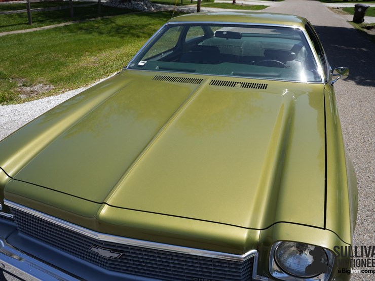 run-#138---1973-chevrolet-chevelle-coupe-image-10