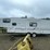 #4931-•-2001-jayco-qwest-27'-fifth-wheel-camper-(has-wi-title)-image-7