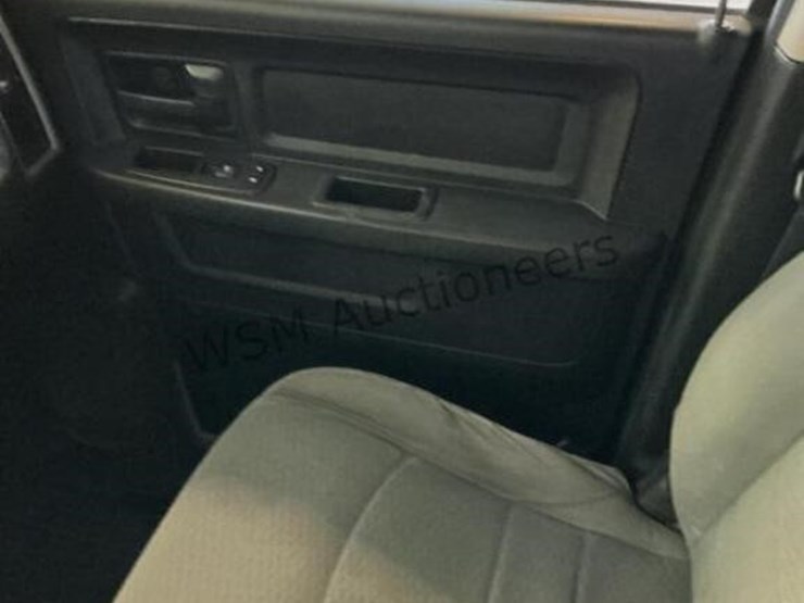 2014-dodge-2500-image-20