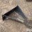 jmr-skid-steer-stump-removal-attachment-image-3