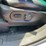 2015-ford-explorer-image-11
