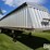 2006-dakota-38'x94"-t/a-grain-trailer-image-3
