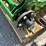 john-deere-8r-410-image-14