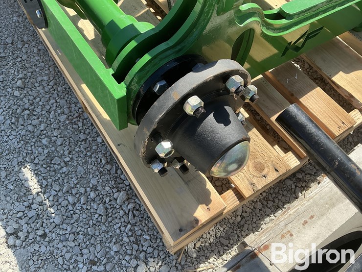 john-deere-8r-410-image-14