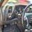 2010-chevrolet-2500-image-18
