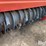 raytree-redm50-drum-mulcher-excavator-attachment-image-15