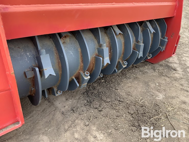 raytree-redm50-drum-mulcher-excavator-attachment-image-15