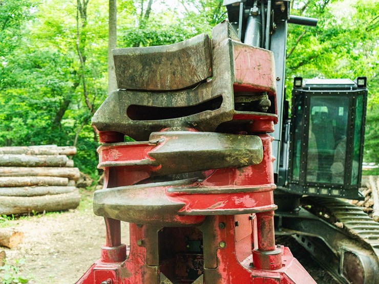 2010-caterpillar-521-image-30