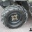 2007-polaris-ranger-700-xp-image-14