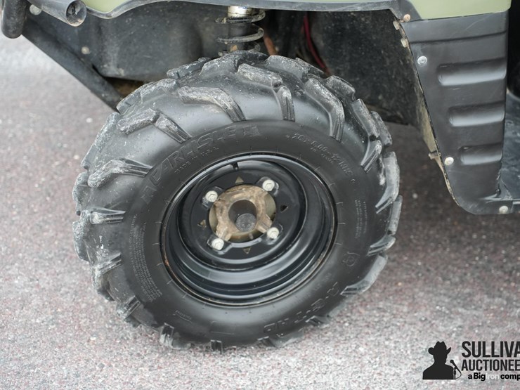 2007-polaris-ranger-700-xp-image-14