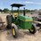 john-deere-2040-image-2