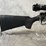 #1297-•-mossberg-100-atr-,-.243-cal-bolt-action-rifle,-sn:-ba163306,-(neenah,-wi)-image-3