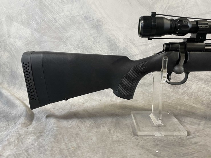 #1297-•-mossberg-100-atr-,-.243-cal-bolt-action-rifle,-sn:-ba163306,-(neenah,-wi)-image-3