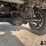 1998-jeep-wrangler-sport-image-9