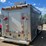 #153-•-1995-international-4700lp-heavy-duty-service-truck-image-6