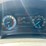 2016-ford-explorer-image-12