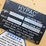 hypac-c778a-image-37