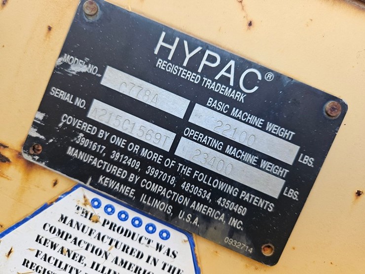hypac-c778a-image-37