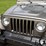 2003-jeep-wrangler-image-11
