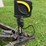 #166-•-2020-complete-spray-foam-rig-image-6