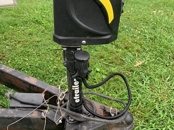 #166-•-2020-complete-spray-foam-rig-image-6