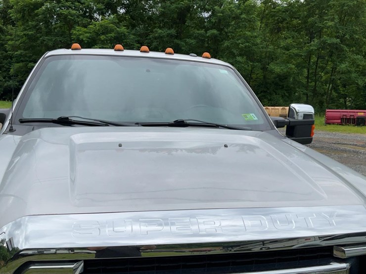 2016-ford-f350-image-56