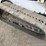 2022-bobcat-t740-image-26