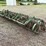 #4913-•-john-deere-3-point-rotary-hoe-image-1