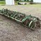 industrial-equipment,-tractor-&-farm-equipment---stanley,-wi-image-5