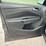 2017-ford-escape-image-11