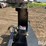 2010-bobcat-sb200-skid-steer-snow-blower-attachment-image-20
