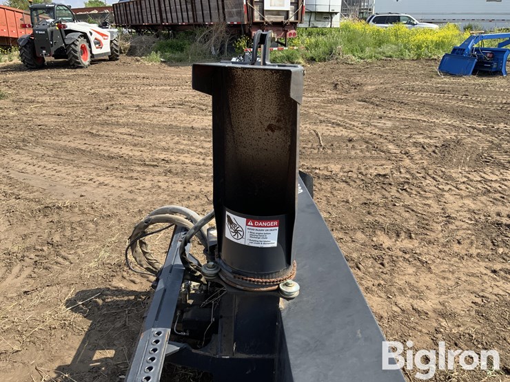 2010-bobcat-sb200-skid-steer-snow-blower-attachment-image-20