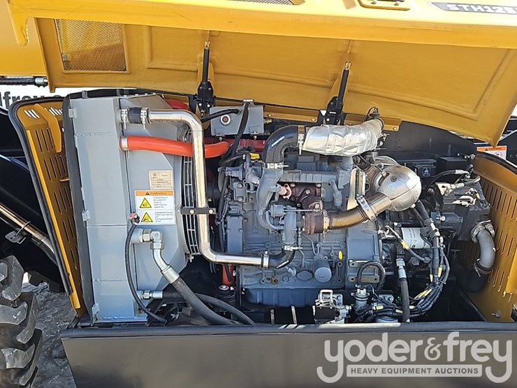 2023-sany-sth1256a-image-23