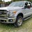 2016-ford-f350-image-1