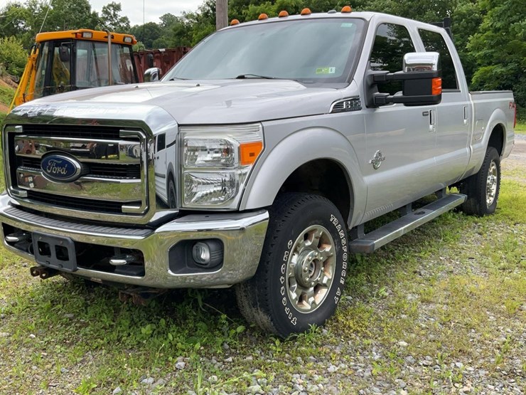2016-ford-f350-image-1