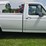 1995-ford-xl-pick-up-truck,-163,830-miles,-radio-does-not-work,-automatic,-6-cylinder,-bench-seat,-vin--1ftef15y4sna95208-image-3
