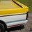 1982-chevrolet-s10-image-20
