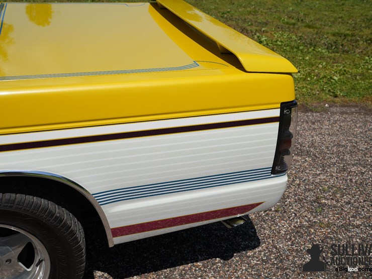 1982-chevrolet-s10-image-20