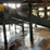 #181-•-2016-cleereman-lumber-pro-sawmill---dunaway-timber-image-135