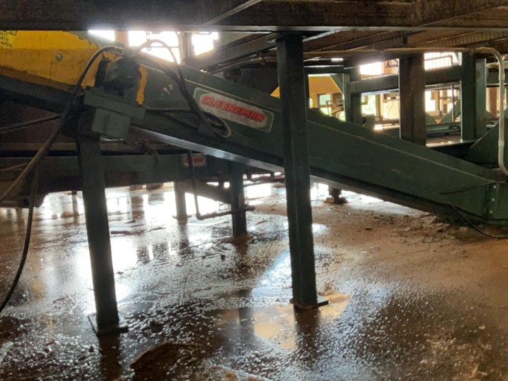 #181-•-2016-cleereman-lumber-pro-sawmill---dunaway-timber-image-135