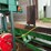 #193-•-2016-precision-vibrating-conveyor---dunaway-timber-image-22