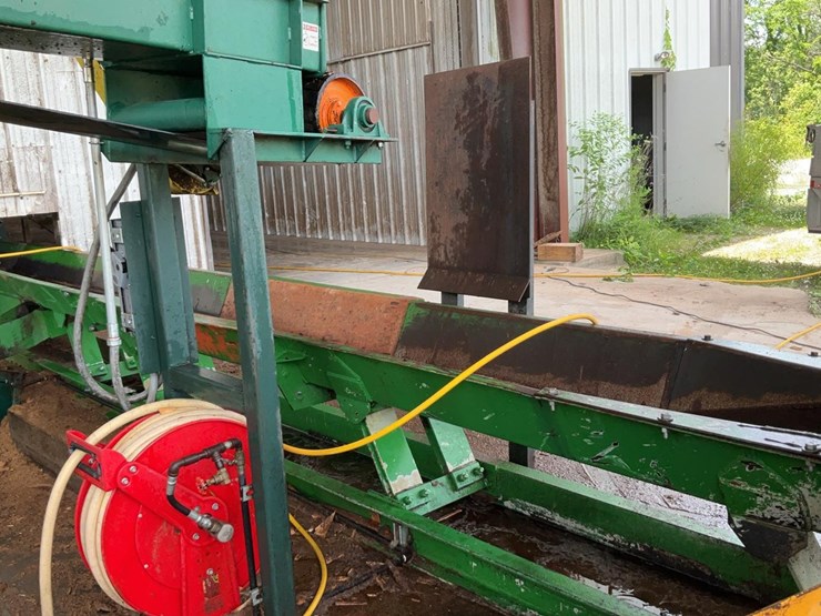 #193-•-2016-precision-vibrating-conveyor---dunaway-timber-image-22