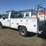2001-ford-f250-image-5