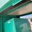 cummins-power-quietsite-standby-generator-enclosure-image-12