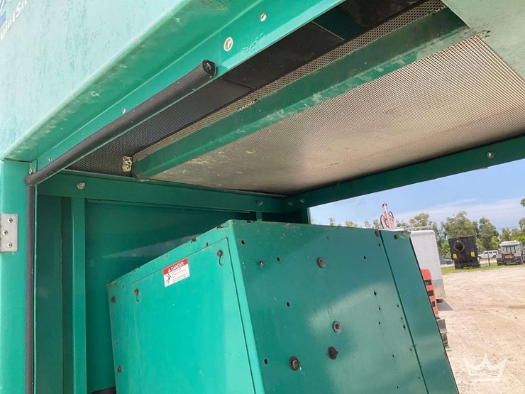 cummins-power-quietsite-standby-generator-enclosure-image-12