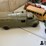 hubley-kiddie-toy-trucks-and-toys-image-9